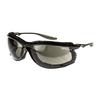 Crossfire 3841 Safety Glasses view 1