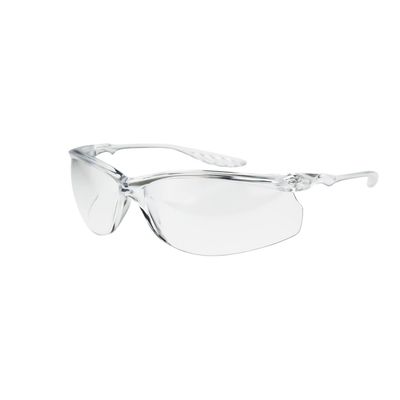 Crossfire 3754 Safety Glasses