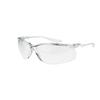 Crossfire 3754 Safety Glasses view 1
