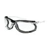 Crossfire 3854 Safety Glasses view 1
