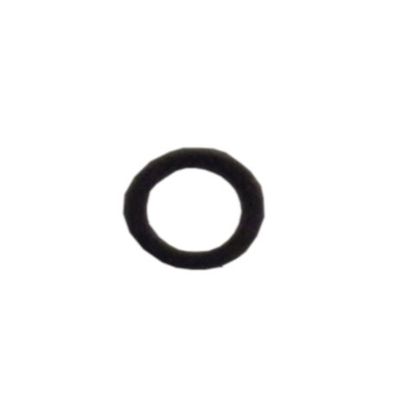 BADGER 50-119 Washer for Propel Regulator -