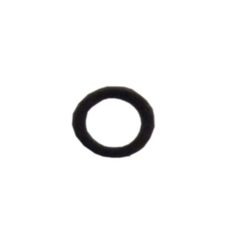 BADGER 50-119 Washer for Propel Regulator -