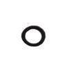 BADGER 50-119 Washer for Propel Regulator - view 1