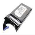 IBM 00Y5721 -