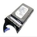 IBM 00Y5721 -
