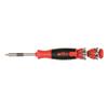 Double End Insert Bit Reload Set, 13 Piece view 2