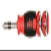 Double End Insert Bit Reload Set, 13 Piece view 3