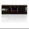 Adder CCS-PRO4-US Command and Control Switch Pro. 4 Port; Improved Desk Ergonomics; Seamless Switching by Mouse Control with Free-Flow Technology view 1