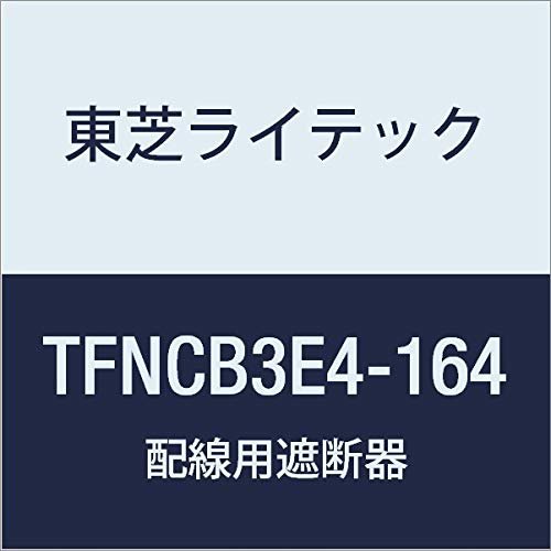 Toshiba Lighting & Technology Small Residential Distribution Board N Series 40A 16-4 Door with a Basic Type TFNCB3E4-164