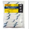 WHIZZ Roller Cvr Mf 1/2x410pk view 1