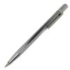 Waymil Tungsten Carbide Scriber Pen Engraving Tool Metal Glass Concrete Jewelry Marking view 1