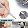 Waymil Tungsten Carbide Scriber Pen Engraving Tool Metal Glass Concrete Jewelry Marking view 2