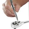 Waymil Tungsten Carbide Scriber Pen Engraving Tool Metal Glass Concrete Jewelry Marking view 3