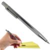 Waymil Tungsten Carbide Scriber Pen Engraving Tool Metal Glass Concrete Jewelry Marking view 4