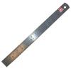 6 inch / 15 cm Stainless Steel Metal Straight Ruler Precision Scale Double Sided view 3