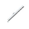 HSS Twist Drill 1.30MM HIGH Speed Steel Sold Individually view 3