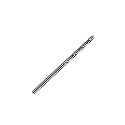 HSS Twist Drill 0.50MM HIGH Speed Steel Sold Individually