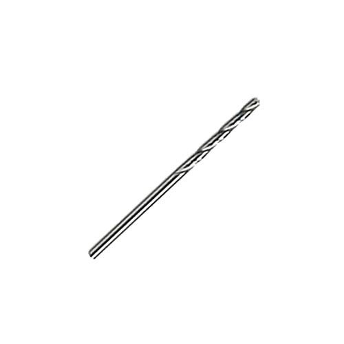 HSS Twist Drill 0.50MM HIGH Speed Steel Sold Individually