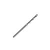 HSS Twist Drill 0.50MM HIGH Speed Steel Sold Individually view 1
