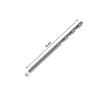 HSS Twist Drill 0.40MM HIGH Speed Steel Sold Individually view 2
