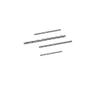 HSS Twist Drill 0.35MM HIGH Speed Steel Sold Individually view 1