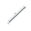 HSS Twist Drill 0.35MM HIGH Speed Steel Sold Individually view 2
