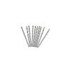 HSS Twist Drill 1.50MM HIGH Speed Steel Sold Individually view 2