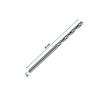 HSS Twist Drill 1.50MM HIGH Speed Steel Sold Individually view 3