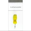 Graphic Impressions It's All That Screwdriver Astd view 1