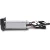 Rockford Fosgate PMX-5CAN Punch Marine AM/FM/WB Digital Media Receiver 2.7" Display w/CAN Bus. view 3