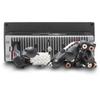 Rockford Fosgate PMX-5CAN Punch Marine AM/FM/WB Digital Media Receiver 2.7" Display w/CAN Bus. view 4