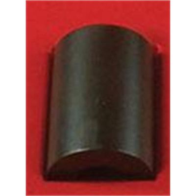 Astro Pneumatic Tool - Adapter