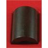 Astro Pneumatic Tool - Adapter view 1