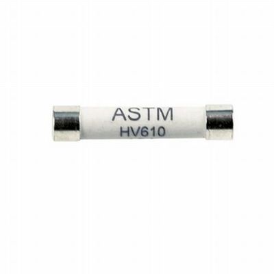 KLEIN TOOLS 69032 6X32 10A 600V Replacement Fuse for MM300/MM400