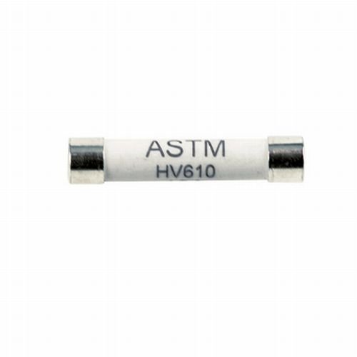 KLEIN TOOLS 69032 6X32 10A 600V Replacement Fuse for MM300/MM400