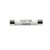 KLEIN TOOLS 69032 6X32 10A 600V Replacement Fuse for MM300/MM400 view 1