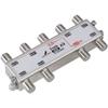 DX ANTENNA 8 Distribution 8dm view 1