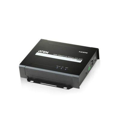 Aten VE805R, HDMI HDBaseT-Lite Receiver with Scaler