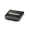 Aten VE805R, HDMI HDBaseT-Lite Receiver with Scaler view 1