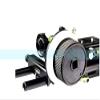 GOWE High Precision AB Stop Follow Focus Controller w/Quick Release Clamp for 19mm Rod DSLR Rig view 3