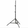 GOWE 2X 250W Studio Flash Lighting Kit 500W Strobe Flash Light Portrait Fashion Advertisement Object Photography Set view 2