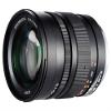 GOWE 85mm F1.2 135 Full Frame Fixed Focal Camera Lens for Canon EF Mount Nikon F Mount Pentax K Mount SLR Cameras view 1