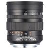 GOWE 85mm F1.2 135 Full Frame Fixed Focal Camera Lens for Canon EF Mount Nikon F Mount Pentax K Mount SLR Cameras view 2