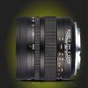 GOWE 85mm F1.2 135 Full Frame Fixed Focal Camera Lens for Canon EF Mount Nikon F Mount Pentax K Mount SLR Cameras view 3