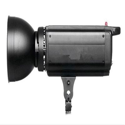 GOWE 800W 220V Strobe Studio Flash light Photography Studio Lighting Pro Photo Studio Flash Light