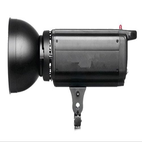 GOWE 800W 220V Strobe Studio Flash light Photography Studio Lighting Pro Photo Studio Flash Light