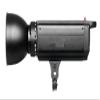 GOWE 800W 220V Strobe Studio Flash light Photography Studio Lighting Pro Photo Studio Flash Light view 1