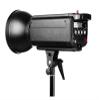 GOWE 800W 220V Strobe Studio Flash light Photography Studio Lighting Pro Photo Studio Flash Light view 2