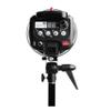 GOWE 800W 220V Strobe Studio Flash light Photography Studio Lighting Pro Photo Studio Flash Light view 3
