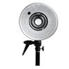 GOWE 800W 220V Strobe Studio Flash light Photography Studio Lighting Pro Photo Studio Flash Light view 4